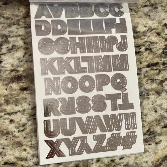 Sticker Book Bundle 1148 Pcs First Responder Classroom Scrapbook EMT Fire Police - Picture 14 of 17